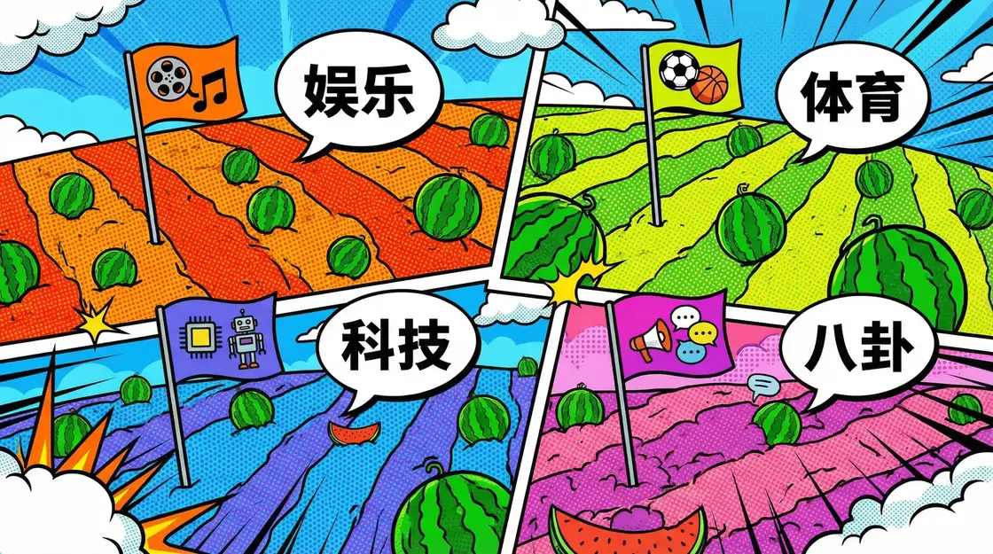 火影忍者本子 娱乐瓜田分类