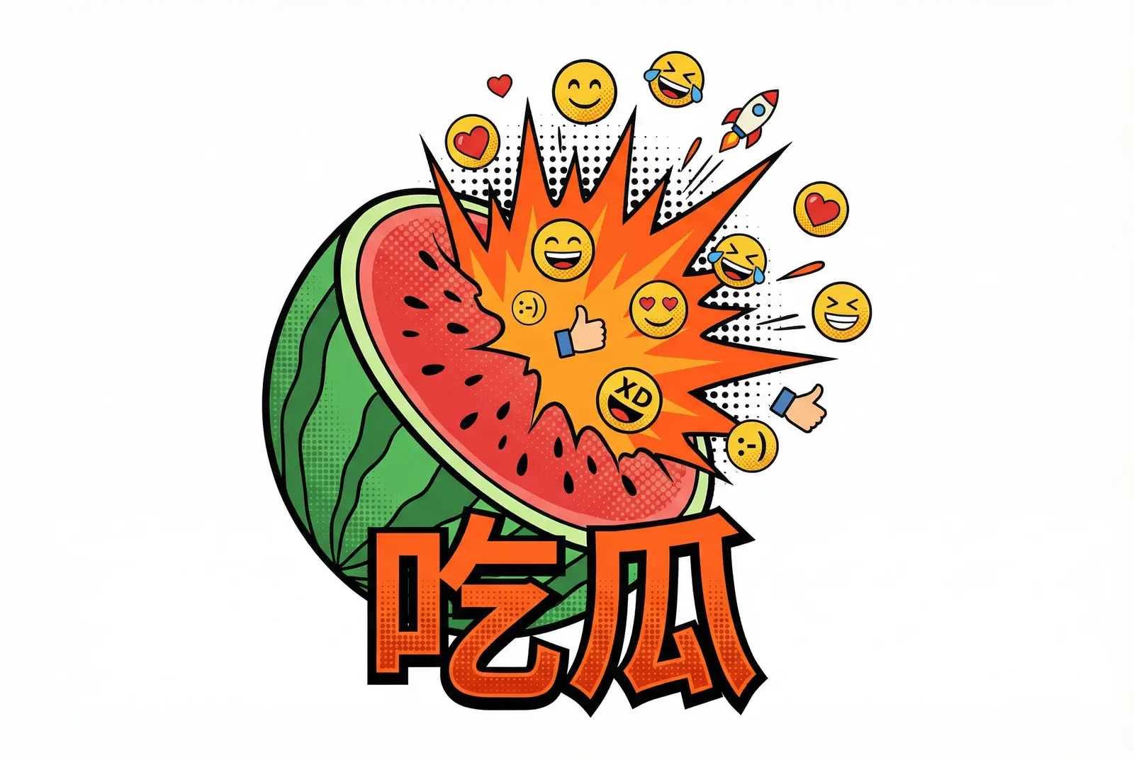 火影忍者本子 社区Logo